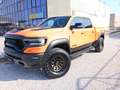 Dodge RAM 1500 6.2 V8 GPL TRX Supercharged IGNITION ED. N1 Naranja - thumbnail 3