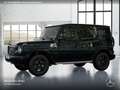 Mercedes-Benz G 500 Exclusive Burmester 3D 360° Multibeam Distr. Grün - thumbnail 3