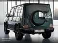 Mercedes-Benz G 500 Exclusive Burmester 3D 360° Multibeam Distr. Grün - thumbnail 21