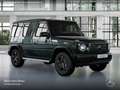 Mercedes-Benz G 500 Exclusive Burmester 3D 360° Multibeam Distr. Grün - thumbnail 17