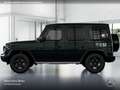 Mercedes-Benz G 500 Exclusive Burmester 3D 360° Multibeam Distr. Grün - thumbnail 6