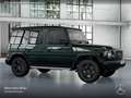 Mercedes-Benz G 500 Exclusive Burmester 3D 360° Multibeam Distr. Grün - thumbnail 15