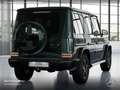 Mercedes-Benz G 500 Exclusive Burmester 3D 360° Multibeam Distr. Grün - thumbnail 5
