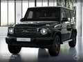 Mercedes-Benz G 500 Exclusive Burmester 3D 360° Multibeam Distr. Grün - thumbnail 2