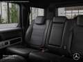 Mercedes-Benz G 500 Exclusive Burmester 3D 360° Multibeam Distr. Grün - thumbnail 12