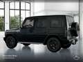 Mercedes-Benz G 500 Exclusive Burmester 3D 360° Multibeam Distr. Grün - thumbnail 14