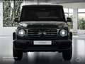Mercedes-Benz G 500 Exclusive Burmester 3D 360° Multibeam Distr. Grün - thumbnail 8