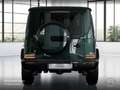 Mercedes-Benz G 500 Exclusive Burmester 3D 360° Multibeam Distr. Grün - thumbnail 9
