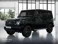Mercedes-Benz G 500 Exclusive Burmester 3D 360° Multibeam Distr. Grün - thumbnail 13