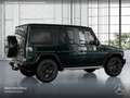 Mercedes-Benz G 500 Exclusive Burmester 3D 360° Multibeam Distr. Grün - thumbnail 16