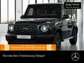 Mercedes-Benz G 500 Exclusive Burmester 3D 360° Multibeam Distr. Grün - thumbnail 1