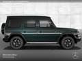Mercedes-Benz G 500 Exclusive Burmester 3D 360° Multibeam Distr. Grün - thumbnail 20