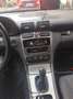 Mercedes-Benz C 200 C 200 Kompressor Sportcoupe Niebieski - thumbnail 15