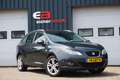 SEAT Ibiza ST 1.4 Reference | TREKHAAK | AIRCO | CRUISE | Grigio - thumbnail 15