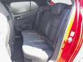 Skoda Fabia 130 Rot - thumbnail 30