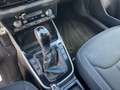 Skoda Fabia 130 Rot - thumbnail 27