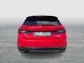 Skoda Fabia 130 Rot - thumbnail 5