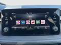Skoda Fabia 130 Rot - thumbnail 21