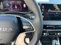 Skoda Fabia 130 Rot - thumbnail 19
