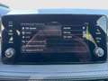 Skoda Fabia 130 Rot - thumbnail 26