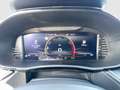 Skoda Fabia 130 Rot - thumbnail 20