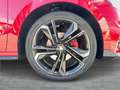 Skoda Fabia 130 Rot - thumbnail 9