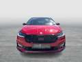 Skoda Fabia 130 Rot - thumbnail 2
