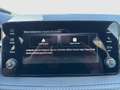 Skoda Fabia 130 Rot - thumbnail 24