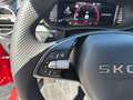 Skoda Fabia 130 Rot - thumbnail 18