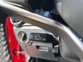 Skoda Fabia 130 Rot - thumbnail 17