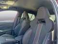 Skoda Fabia 130 Rot - thumbnail 29