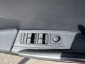 Skoda Fabia 130 Rot - thumbnail 15