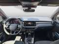 Skoda Fabia 130 Rot - thumbnail 14
