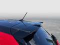 Skoda Fabia 130 Rot - thumbnail 10