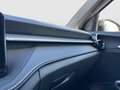 Skoda Fabia 130 Rot - thumbnail 28