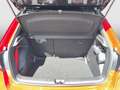 Skoda Fabia 130 Rot - thumbnail 31