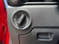 Skoda Fabia 130 Rot - thumbnail 16