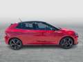 Skoda Fabia 130 Rot - thumbnail 6