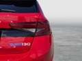 Skoda Fabia 130 Rot - thumbnail 12