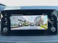 Skoda Fabia 130 Rot - thumbnail 22