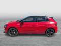 Skoda Fabia 130 Rot - thumbnail 3