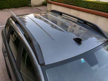 Jogger 2021 1.0 tce Extreme UP Gpl 100cv