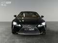 Lexus LC 500 Cabrio Performance +TouringPack+1.Hand DE+ Černá - thumbnail 9
