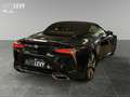 Lexus LC 500 Cabrio Performance +TouringPack+1.Hand DE+ Černá - thumbnail 6