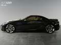 Lexus LC 500 Cabrio Performance +TouringPack+1.Hand DE+ Zwart - thumbnail 3