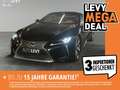 Lexus LC 500 Cabrio Performance +TouringPack+1.Hand DE+ Schwarz - thumbnail 1
