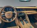 Lexus LC 500 Cabrio Performance +TouringPack+1.Hand DE+ Schwarz - thumbnail 11