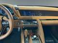 Lexus LC 500 Cabrio Performance +TouringPack+1.Hand DE+ Schwarz - thumbnail 12