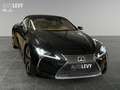 Lexus LC 500 Cabrio Performance +TouringPack+1.Hand DE+ Černá - thumbnail 8
