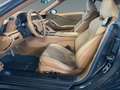 Lexus LC 500 Cabrio Performance +TouringPack+1.Hand DE+ Schwarz - thumbnail 10